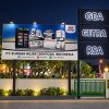 BC BANNER TOKO DEPAN